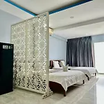 Nam Anh 2 Hotel