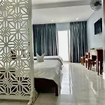 Nam Anh 2 Hotel