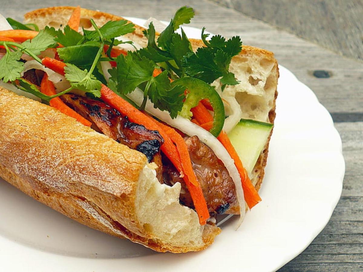 Khách sạn Nam Anh 2