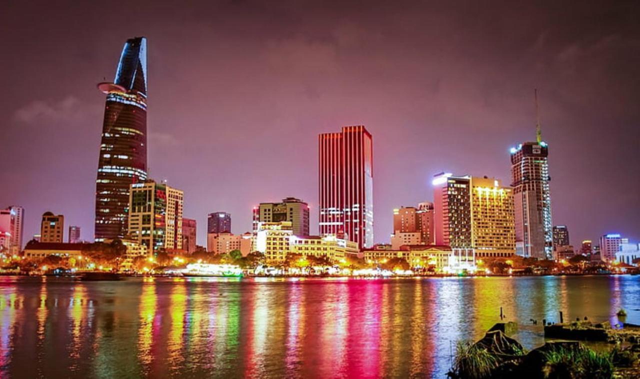 Khách sạn Nam Anh 2