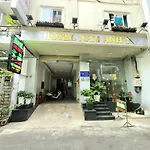 Nam Anh 2 Hotel