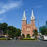 Nam Anh 2 Hotel