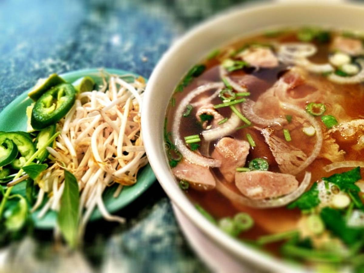 Nam Anh 2